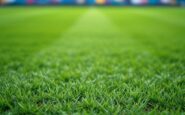 Giocatori del Real Madrid e Celta de Vigo in azione