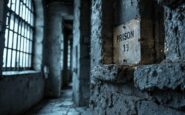Investigación sobre relaciones en la cárcel de Brieva