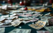 Risultati del sorteo Euromillones del 6 maggio 2023