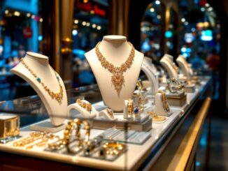 Kim Kardashian tras el robo de joyas en París