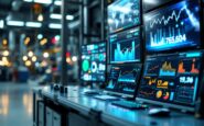 Zentinel MDS: Transformación digital en la industria
