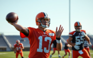 joe flacco busca el puesto titular con los browns en la nfl 1748602765