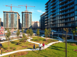 campamento un modelo de vivienda publica en madrid 1751212645