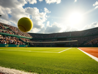 carlos alcaraz logra una remontada epica en roland garros 1749463641
