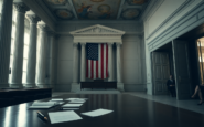 como el tribunal supremo redefine el poder presidencial en eeuu 1751176045