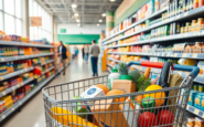 consejos efectivos para reducir gastos en la cesta de la compra 1750486607