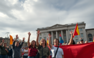 docentes asturianos llegan a un preacuerdo con el gobierno tras protestas masivas 1749492942