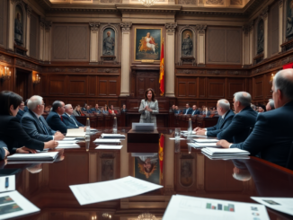 elma saiz como se sostiene el sistema de pensiones 1749503915