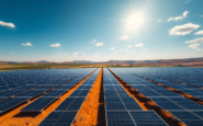 espana lidera la revolucion de la energia solar con mas de 63000 instalaciones en 2023 1749606345