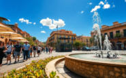 impacto y consecuencias de la ola de calor en espana 1751117315