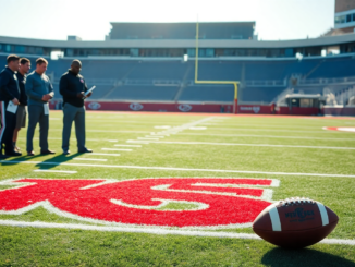 kansas city chiefs expectativas y desafios para la temporada 2025 tras la derrota en el super bowl 1749686914