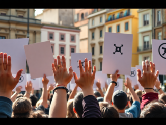 la crisis educativa en asturias guida completa 1749489224