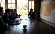 la crisis en el psoe se agudiza tras la renuncia de santos cerdan 1750069956