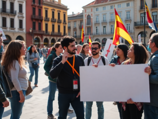 la crisis entre nacionalistas y sumar guida completa 1749500284