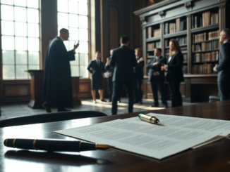 la investigacion avanza hacia un juicio guida completa 1749481917