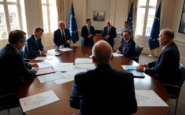 las negociaciones de gibraltar un acuerdo historico entre espana y reino unido en 2025 1749650363