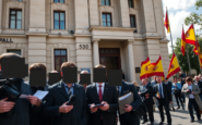 los detalles de la revelacion secreta 1749470929