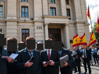 los detalles de la revelacion secreta 1749470929