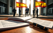 los indicios de filtracion de secretos 1749478276