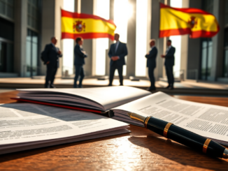 los indicios de filtracion de secretos 1749478276