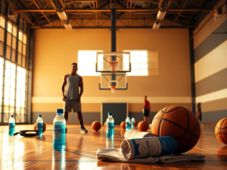 mentalidad ganadora claves para un enfoque exitoso en la nba 1750321672