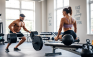 por que el entrenamiento de fuerza es esencial para perder grasa 1751172373