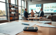 prohibicion de la cnmc sobre contratos electricos a precio fijo y su impacto 1750716695