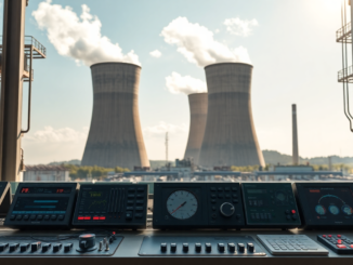 prolongacion de la vida util de las nucleares un debate necesario 1750196612