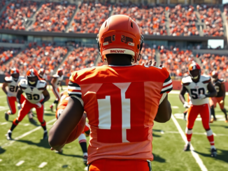 shedeur sanders el mariscal de campo que sorprende en la nfl 2025 1749588062