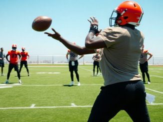 shedeur sanders sorprende a los cleveland browns en la temporada 2025 1750084640