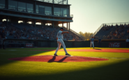 shohei ohtani y los retos de su regreso lecciones para los equipos de mlb 1750825835