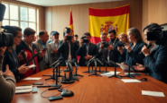 yolanda diaz exige respuestas contundentes a pedro sanchez sobre la corrupcion del psoe 1750102956