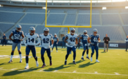 analisis de la complicada temporada de los cowboys en 2025 1753258212