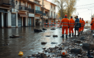 analisis de la gestion de emergencias durante la dana en espana 1752559000