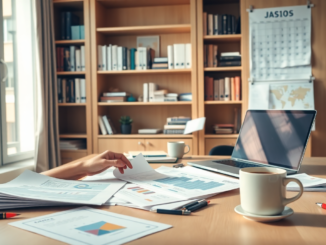 analisis de la nueva oferta de empleo publico en espana para 2025 1752658866
