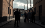 analisis de la situacion de tension social en torre pacheco 1752540579