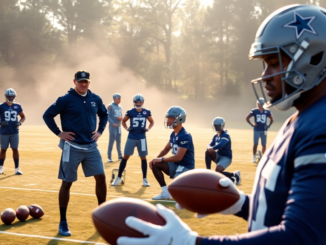 analisis de las lesiones y su impacto en los dallas cowboys 1753133045