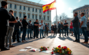 analisis de los beneficios penitenciarios a miembros de eta en espana 1753336681