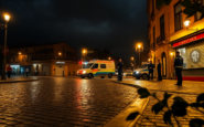 analisis del apunalamiento mortal en salamanca 1752647680
