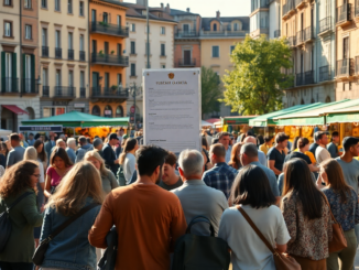 analisis del impacto de la inmigracion irregular en la seguridad en espana 1752592549