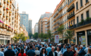 analisis del mercado inmobiliario en barcelona precios en aumento y sostenibilidad 1752692345