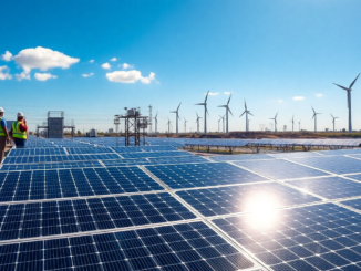analisis del real decreto ley 72025 y sus implicaciones en el sector energetico 1753177226