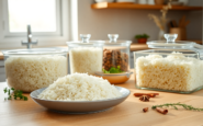 beneficios del arroz cocido y recalentado para la salud intestinal python 1753530720