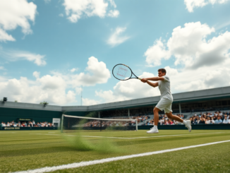 carlos alcaraz se enfrenta a andrey rublev en wimbledon 1751811818