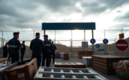 cierre de las aduanas de ceuta y melilla un analisis critico 1752369249