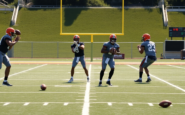 cleveland browns y su dilema de quarterbacks en el draft 1751454724