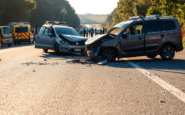 colision en llanes deja heridos y un fallecido en asturias 1753236002