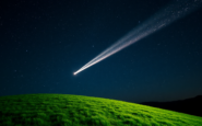 cometas interstelares un vistazo a su impacto en la astronomia moderna 1751565283