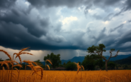 como la dana esta alterando el clima en la peninsula iberica 1752257947