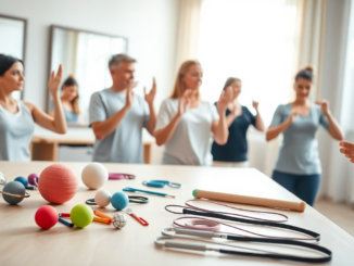 como la gimnasia facial puede combatir la flacidez del rostro 1752492320